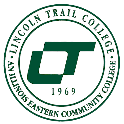 Lincoln Trail College