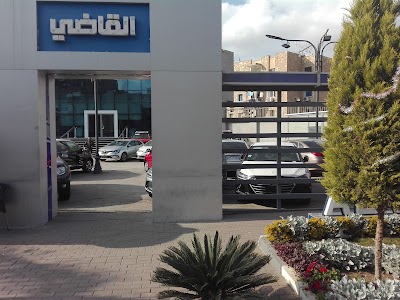 Photos of Alkady Automotive