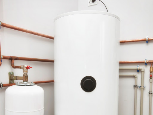 Texas Plumbing Solutions - Thumbnail