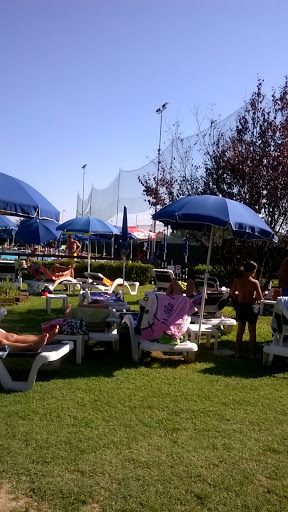 Ristorante Marrabbio