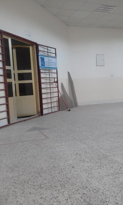 Photos of مدرسة الطيبات الإبتدائية