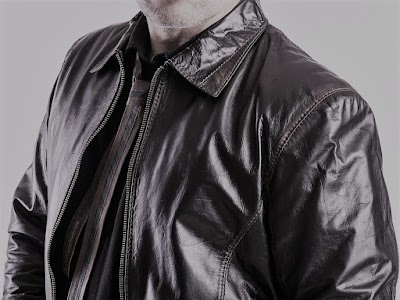 Photos of Dimitar Dimitrov Bespoke Studio
