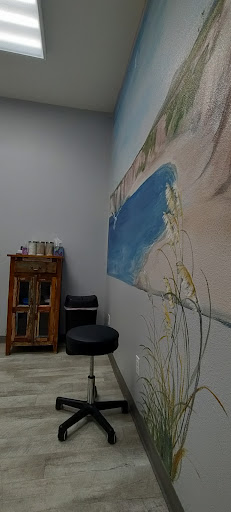 Urgent Care of Pismo Beach - Thumbnail