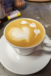 Photo n°23 de Le Vincennes à La Ferté Macé (Bar PMU)