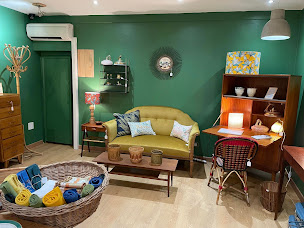 Photo n°1 de Belle Ruche à Besançon (Magasin de meubles)