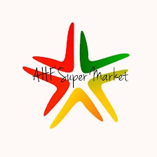 AHF Super Market karachi