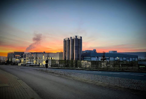Panem Backstube GmbH - Visual