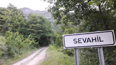 Sevahil Köyü (savayil)