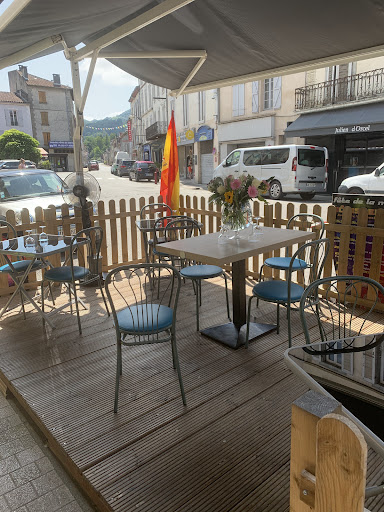 Photo 4 - La Rotisserie - Snack à Saint Girons, Ariege