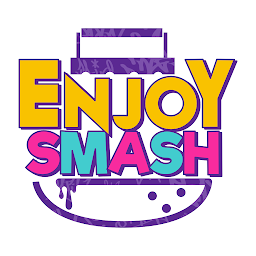 Photo n°7 de Enjoy Smash Perpignan à Perpignan (Restauration rapide)