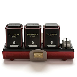 Photo n°22 de Epicerie Gournaisienne à Gournay-en-Bray (Épicerie)