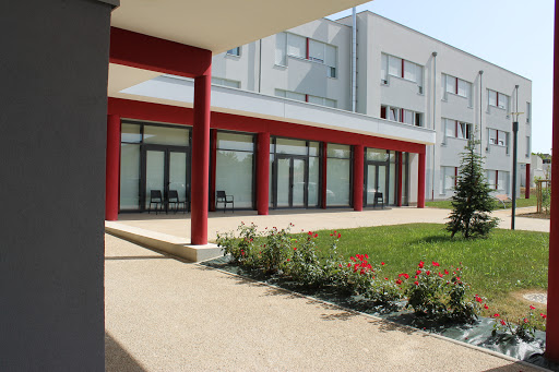 Photo de Résidence Sainte-Claire - UNEOS à Montoy-Flanville (57645)