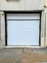 Photo n°40 de OISE CONSTRUCTION à Clermont (Société de travaux publics)