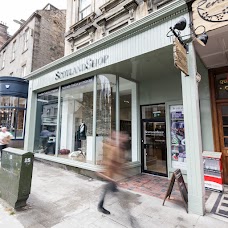 ScotlandShop edinburgh