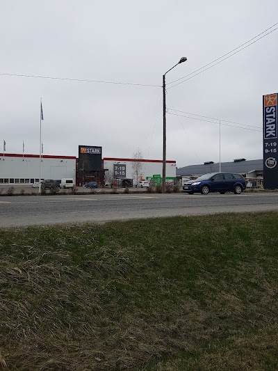 Photos of L&auml;nsiauto Lahti