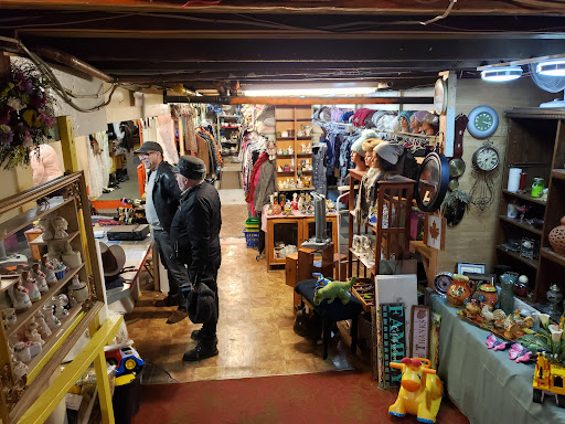 The Good Samaritan Center - Thumbnail