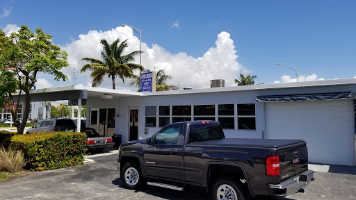 Auto Critic Inc. - Visual
