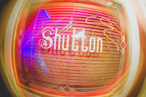 Shutton Ginger Club Valladolid - Thumbnail