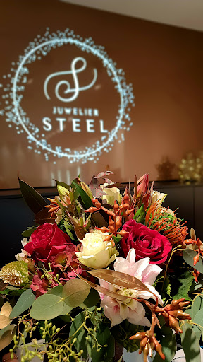 Juwelier Steel - Thumbnail