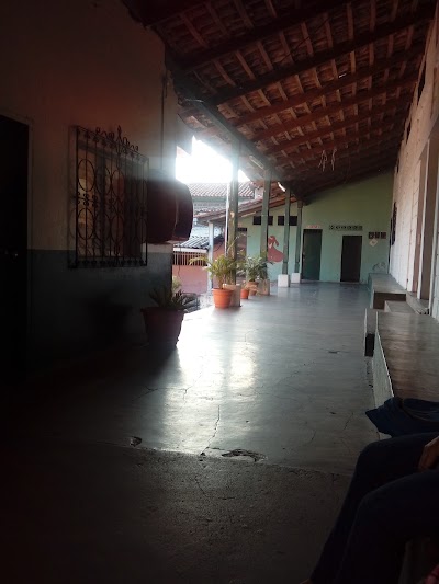 Photos of Instituto Superacion