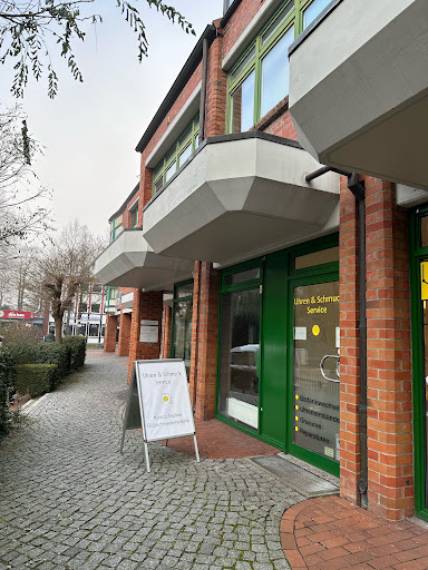 Zahnärzte Buxtehude – Stefanie Biesel & Kollegen Gallery - Germany