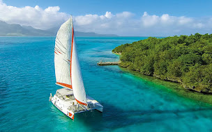 Photo n°1 de Juune à Toulouse (Agence de voyages)