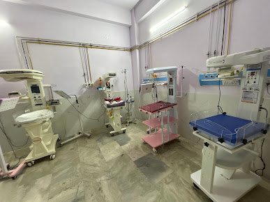 Af1qipoi2szsgtsqiv9vwedxfigbsictpzoo6c4swg5q=s387 K No