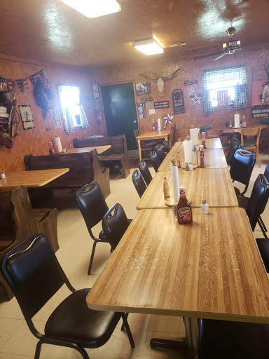 Parrish Country Store Gallery - United States