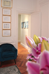 Photo n°7 de Centre Laz Esthic Niel - Épilation Laser - Médecine Esthétique à Paris (Centre d'épilation laser)