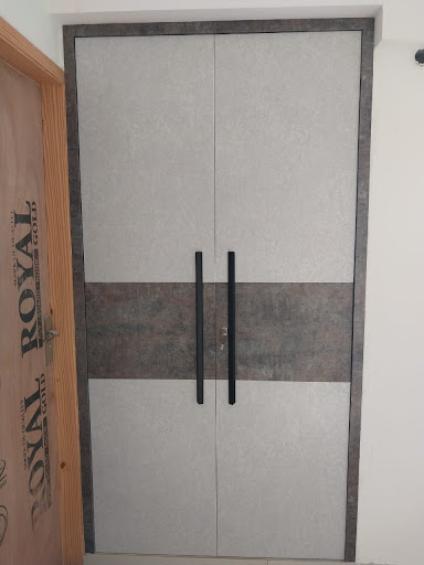 Gallery image 38