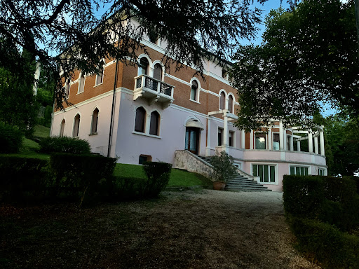 arzignano - Visual