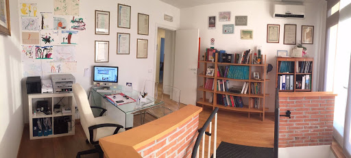 Studio Dentistico Associato De Toffol - Martucci - Thumbnail