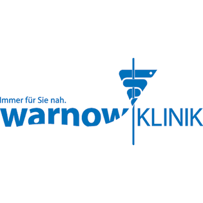 Photos of Warnow Klinik B&uuml;tzow