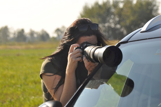 Zdrada Detektyw Warszawa. Agencja detektywistyczna