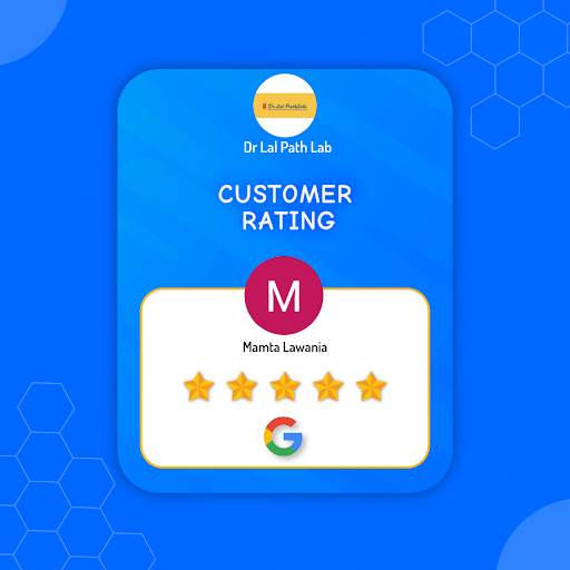 Customer Love post image