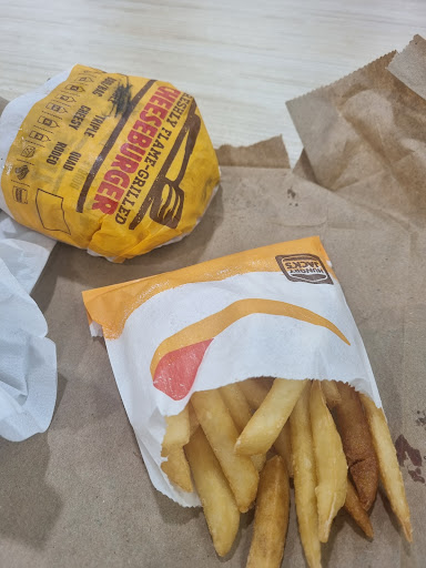 Hungry Jack's Burgers Melville - Thumbnail