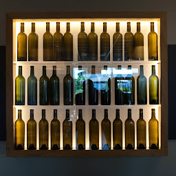 Photo n°13 de Bistro Régent Castres à Castres (Restaurant)