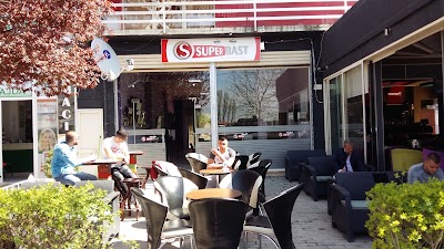 Photos of Bar Gelateria 5 Maji