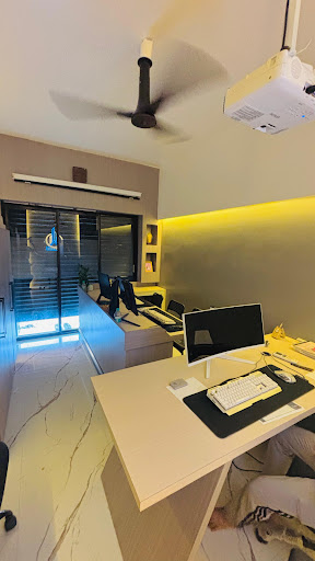 Gallery image 1