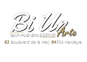 Photo n°13 de Bi Ur Arte à Hendaye (Pub)