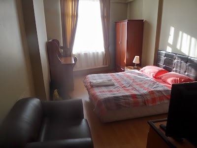 Photos of Su Vadi Hotel