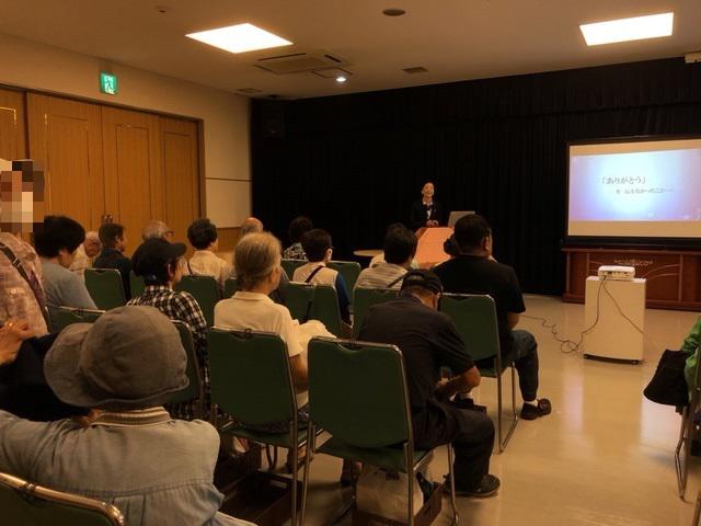 平安会館 浦里斎場