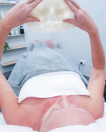 La Dar Skin and Wellness - Thumbnail