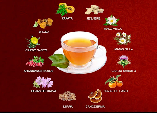Una Mejor Salud