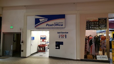 United States Postal Service