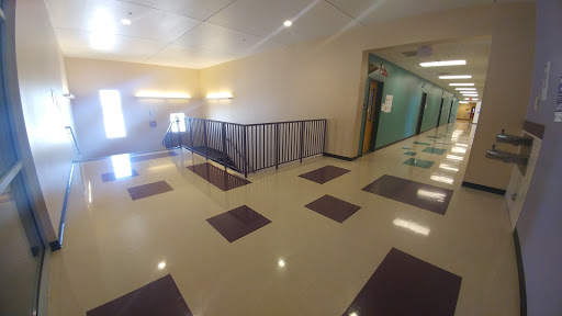 Somerset Academy | Losee Campus