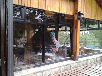 Photos of Hosteria Freedom Patagonia