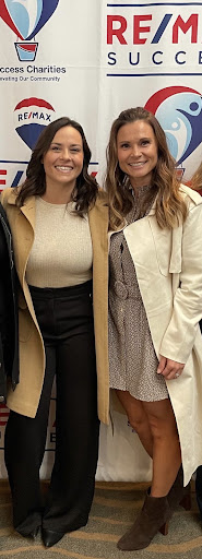 Lauren Karen Team - Thumbnail