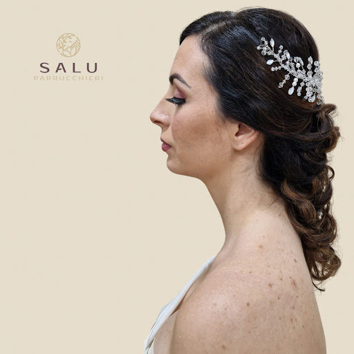 Salu Parrucchieri