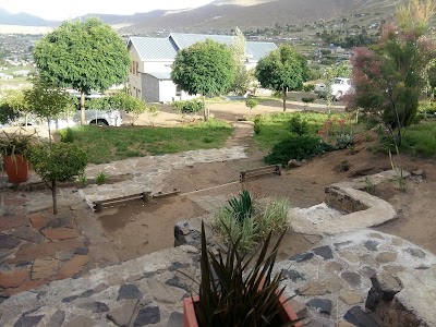 Photos of El Paso Guesthouse